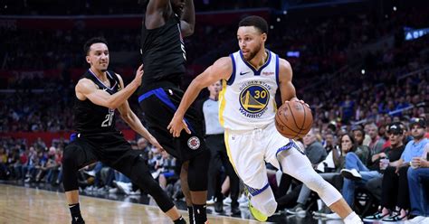 nbaredditstream|Warriors Link .